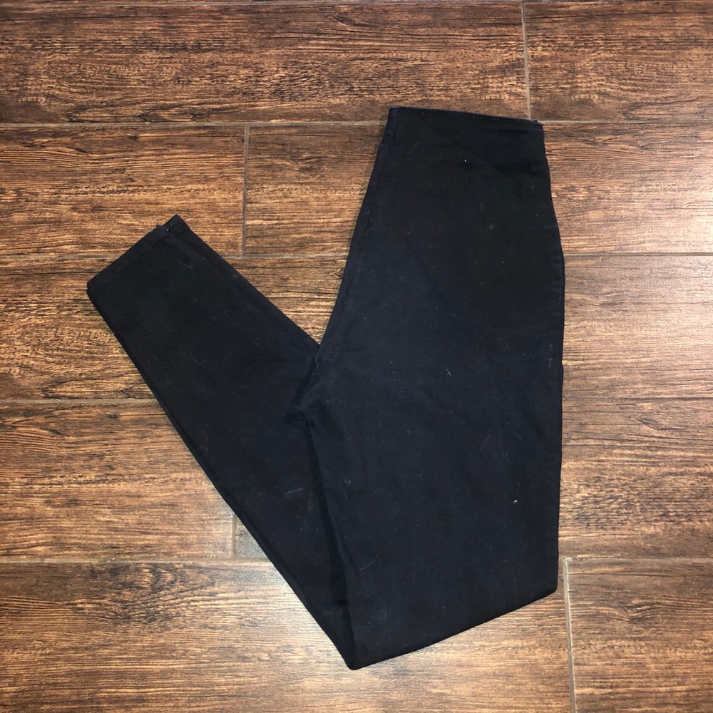 SOLD❌ Dress Pants